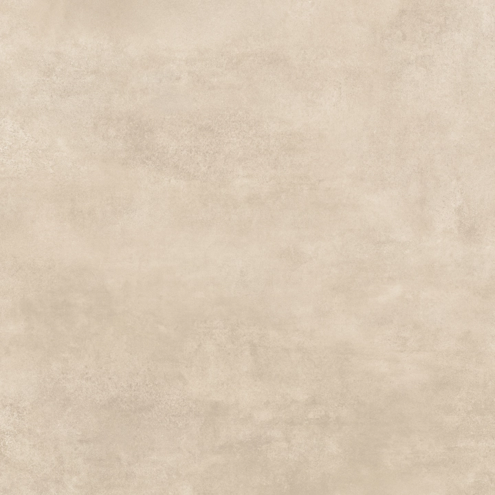 La Fabbrica Ava Skyline Beige matowa R11 100x100 cm gr. 20 mm